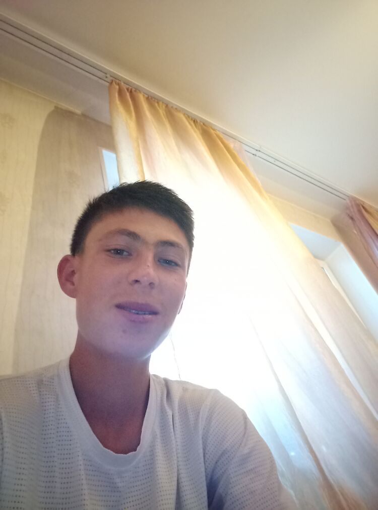 ���� 27580249 ����� ������, 23 ����, ���� ���������� � ����������