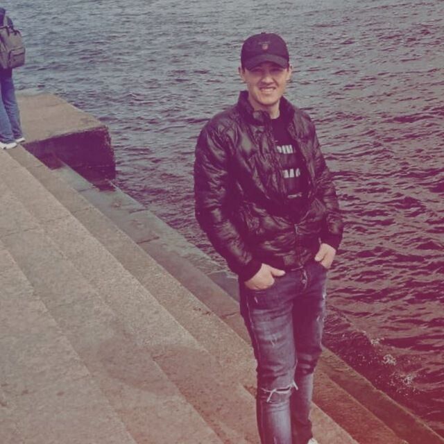 ���������� �����-���������, ���� ����� ����, 25 ���, ������������ ��� ������, ����� � ���������