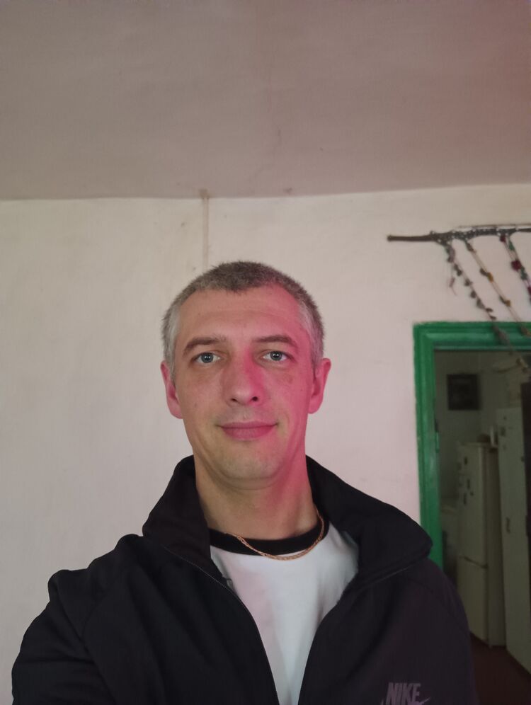 ���������� ���������, ���� ������� �������, 39 ���, ������������ ��� ������, ����� � ���������