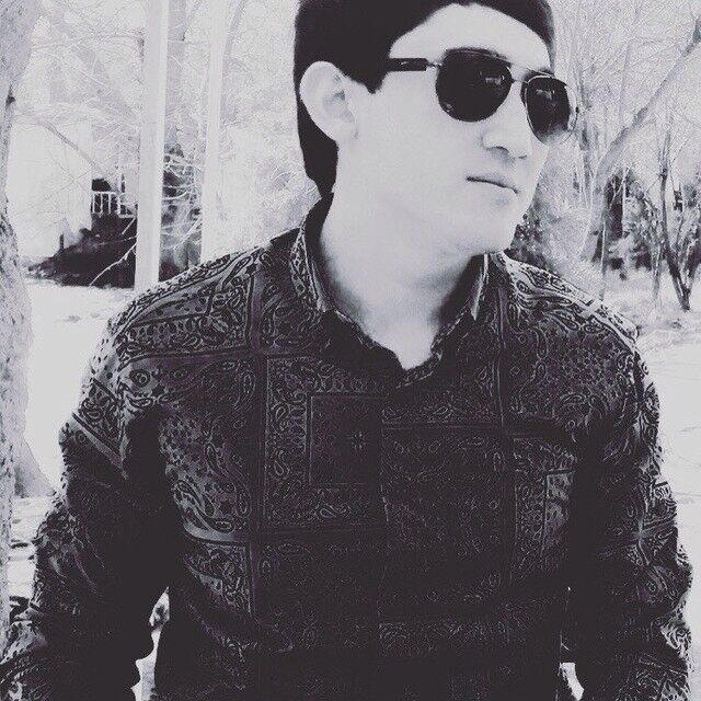 ���� 13516159 ������� SHERZOD, 33 ����, ���� ���������� � ��������