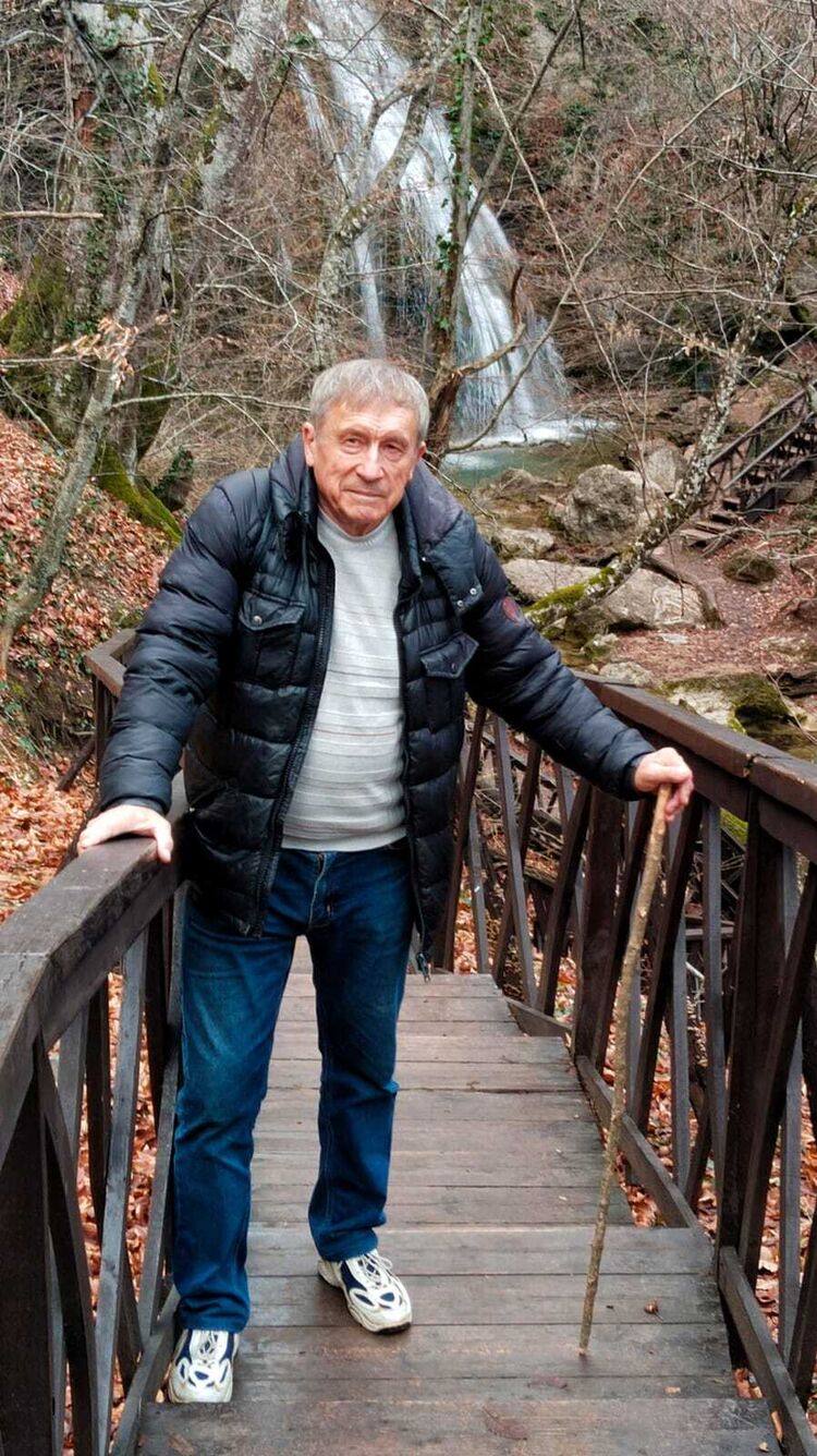 ���������� ����, ���� ������� ��������, 78 ���, ������������ ��� ������, ����� � ���������, ���������