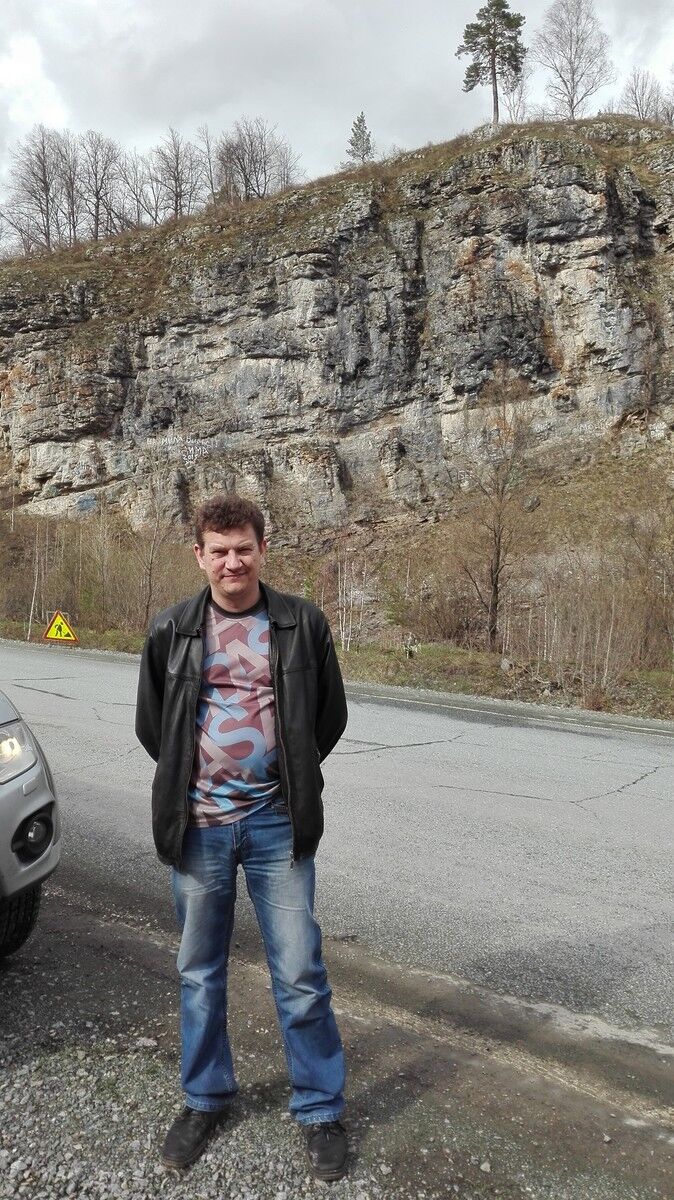  ,   Sava, 51 ,   