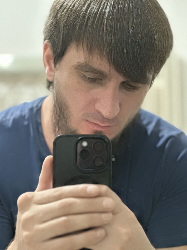  45534329  , 32 ,    