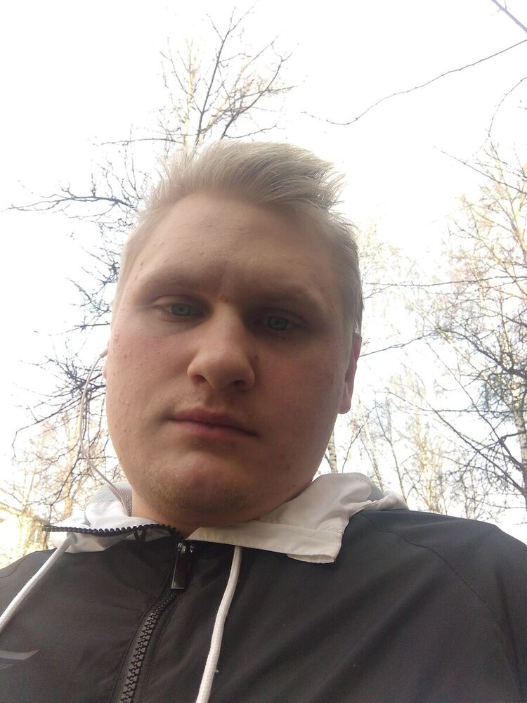 ���� 20716699 ������� �������, 27 ���, ���� ���������� � ������