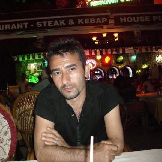 ���������� ��������, ���� ������� ����, 38 ���, ������������ ��� ������, ����� � ���������