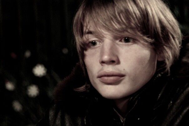 ���������� ������, ���� ������� ����, 33 ����, ������������ ��� ������, ����� � ���������, c�������� ���������