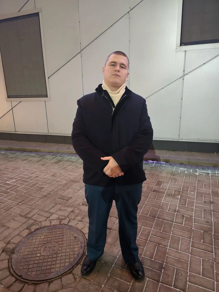 ���� 51784609 ����� �����, 23 ����, ���� ���������� � �����-����������