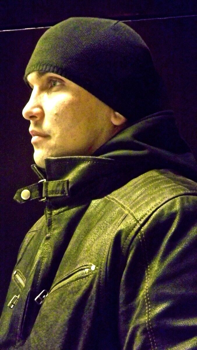 ���� 7539959 ������� ������, 43 ����, ���� ���������� � �����-����������