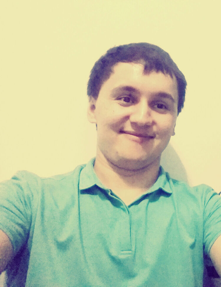 ���������� �������, ���� ������� Sukhrob, 32 ����, ������������ ��� ������, ����� � ���������, c�������� ���������