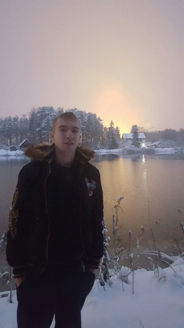 ���������� ����, ���� ������� ������, 27 ���, ������������ ��� ������, ����� � ���������, c�������� ���������