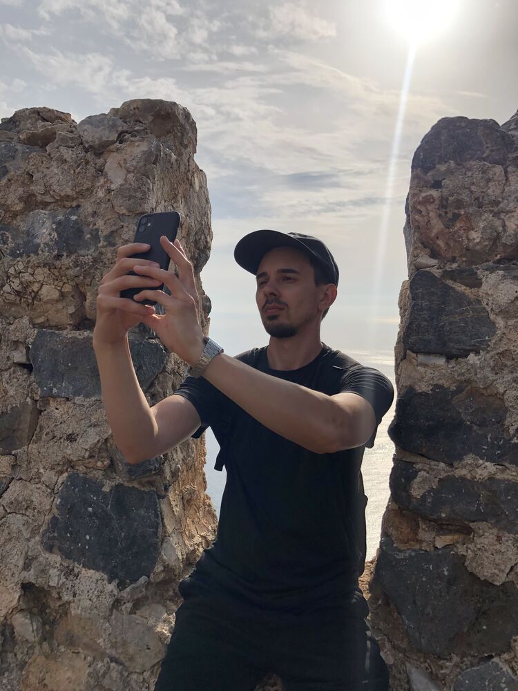 ���� 52265929 ������� ���, 38 ���, ���� ���������� � ������