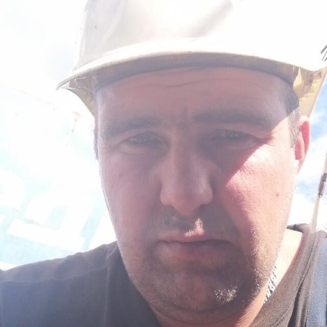 ���� 24547149 ������� ���������, 36 ���, ���� ���������� � ��������