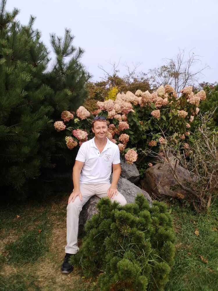 ���������� �������������-����������, ���� ������� Alex, 56 ���, ������������ ��� ������, ����� � ���������, c�������� ���������, ���������