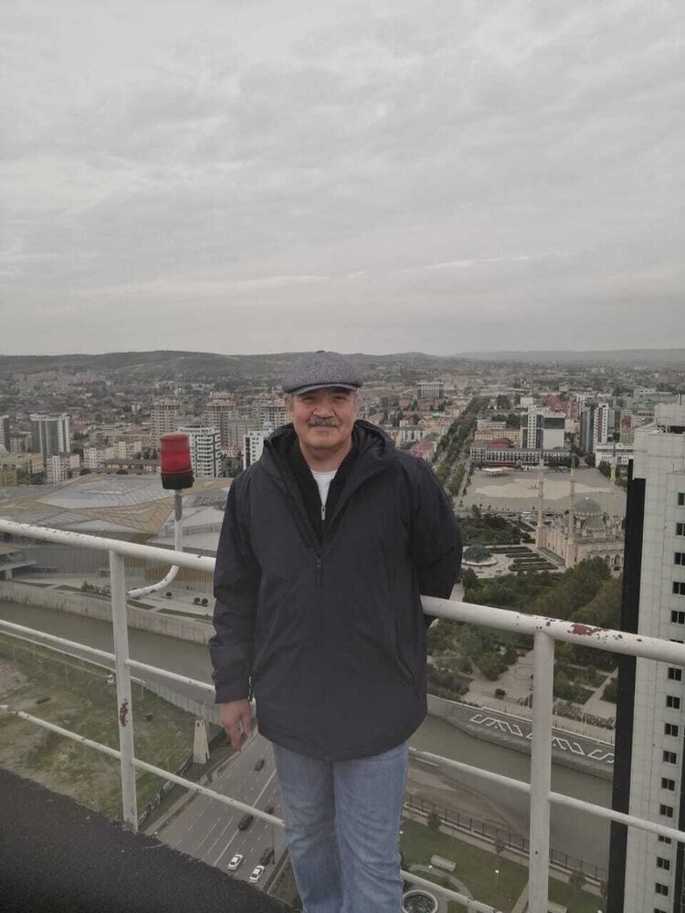  ,   , 59 ,     , c , 