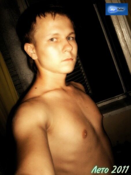 ���������� �������, ���� ������� ������, 33 ����, ������������ ��� ������, ����� � ���������, c�������� ���������