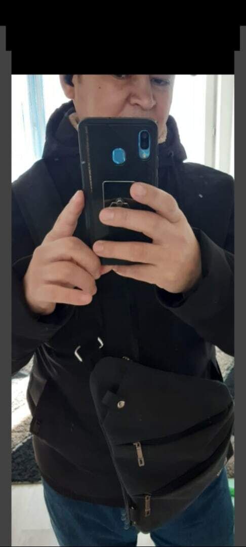  30328679  , 47 ,    