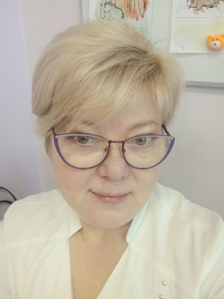 ���������� �����-���������, ���� ������� Marina, 60 ���, ������������ ��� c�������� ���������