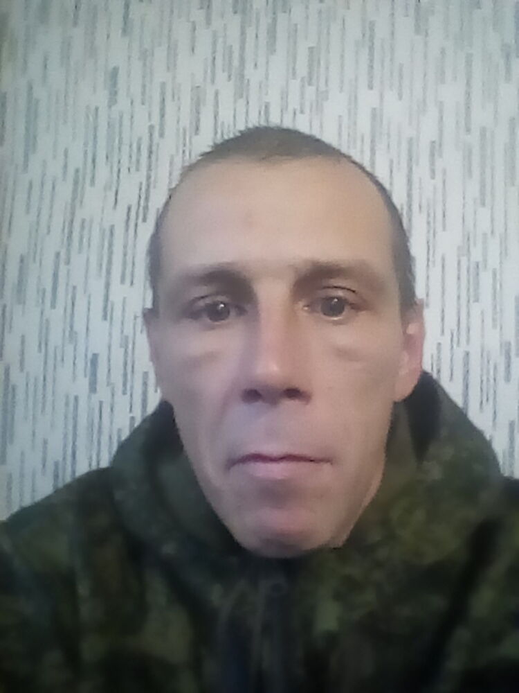 ���� 18189039 ������� �����, 44 ����, ���� ���������� � �����������