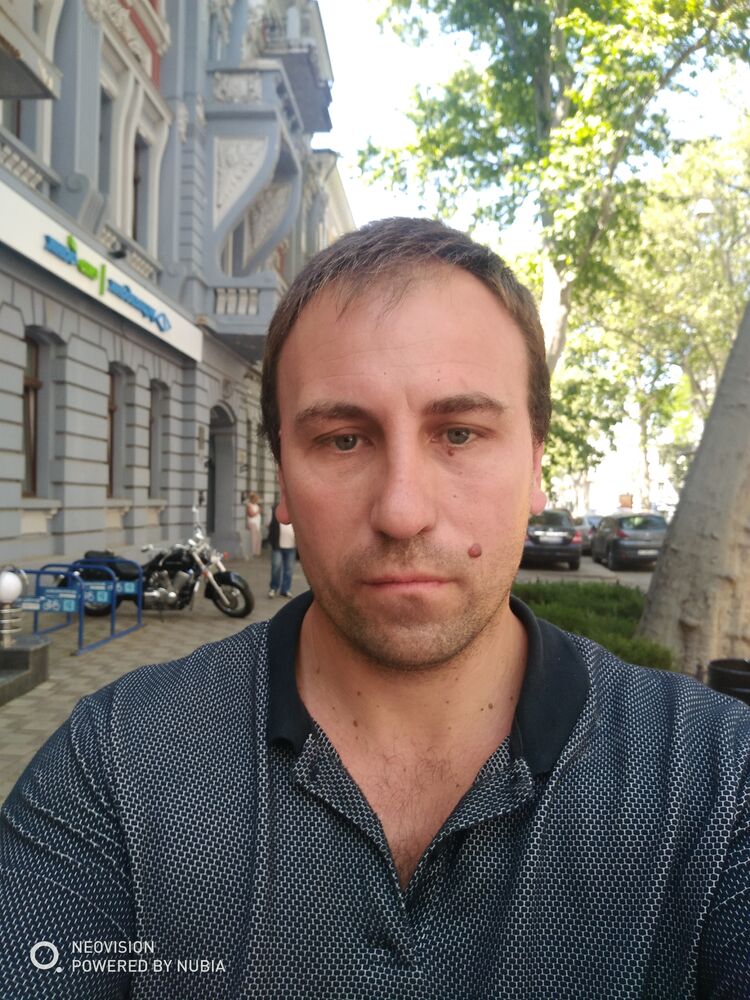 ���������� ������, ���� ������� �������, 42 ����, ������������ ��� ������, ����� � ���������, c�������� ���������