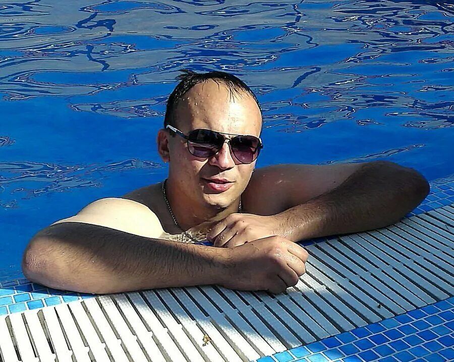 ���� 30636089 ������� �������, 48 ���, ���� ���������� � ������������