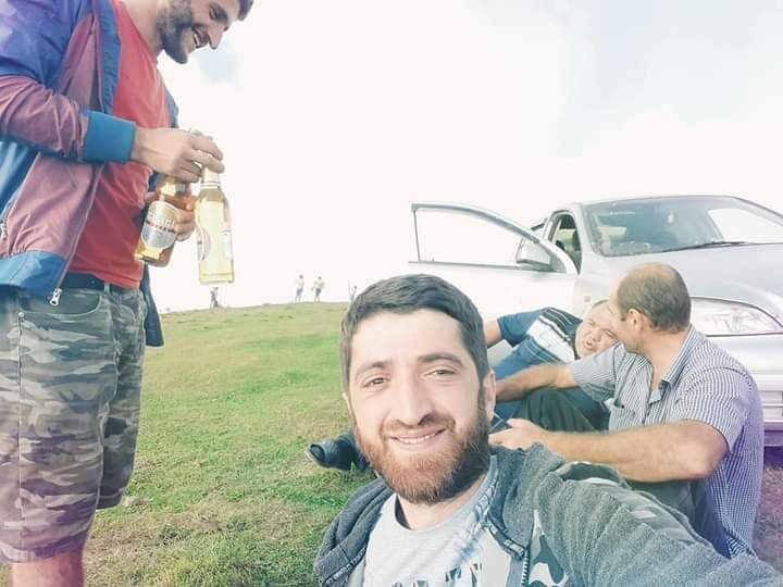  23819809  Aslan, 32 ,    