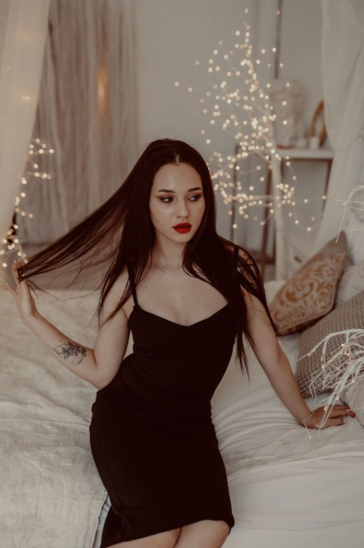 ���������� ������, ���� ������� ������, 25 ���, ������������ ��� ������, ����� � ���������, c�������� ���������