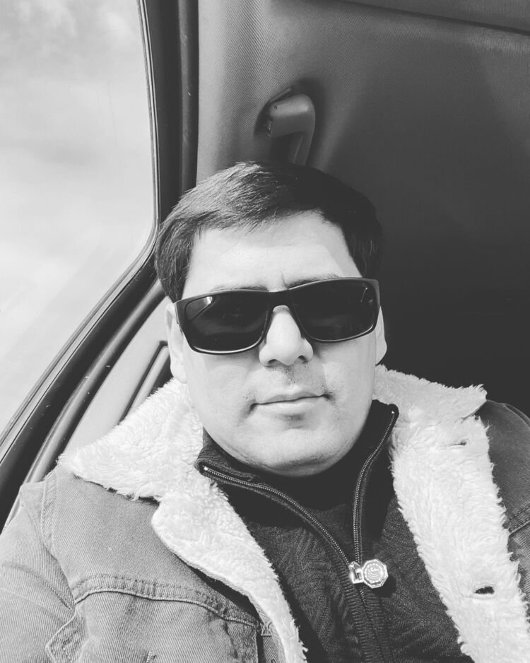  ,   Bilol, 35 ,     , c 