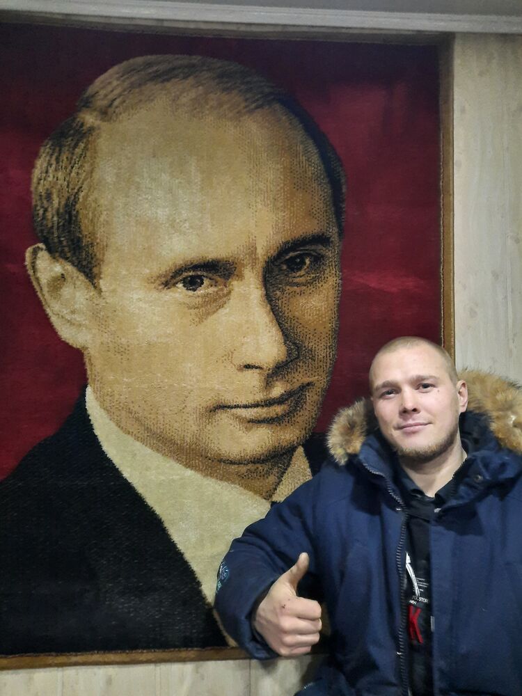 ���� 32893799 ������� �����, 28 ���, ���� ���������� � �������