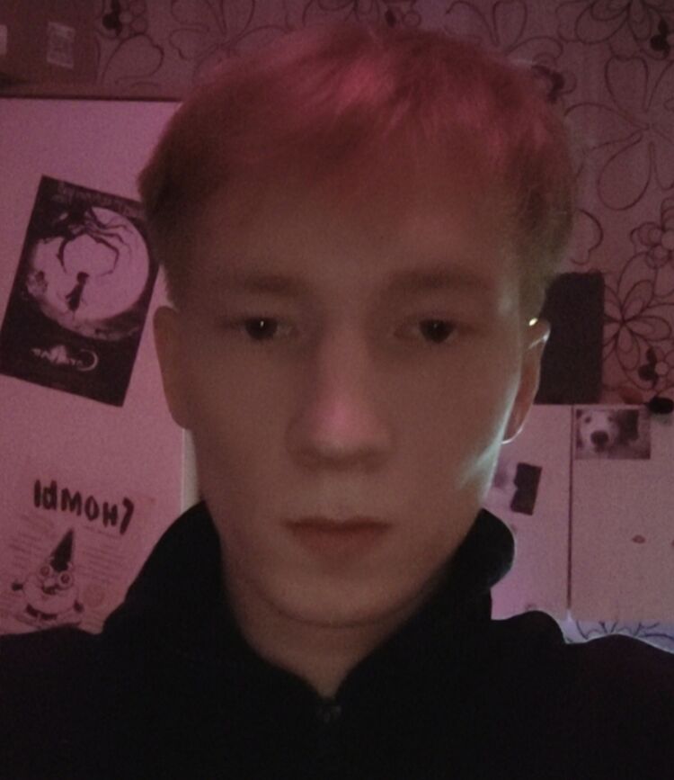 ���� 55875379 ����� �����, 24 ����, ���� ���������� � ������������