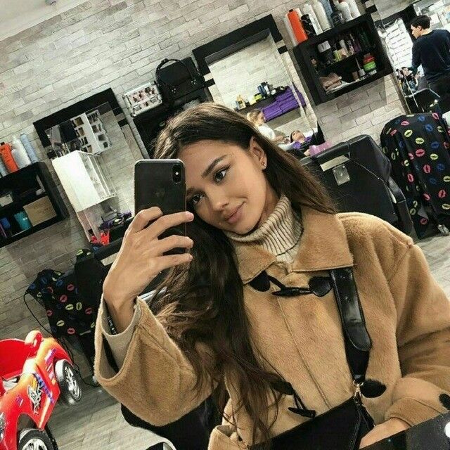  ,   Nargiza, 37 ,   ,   , c , 