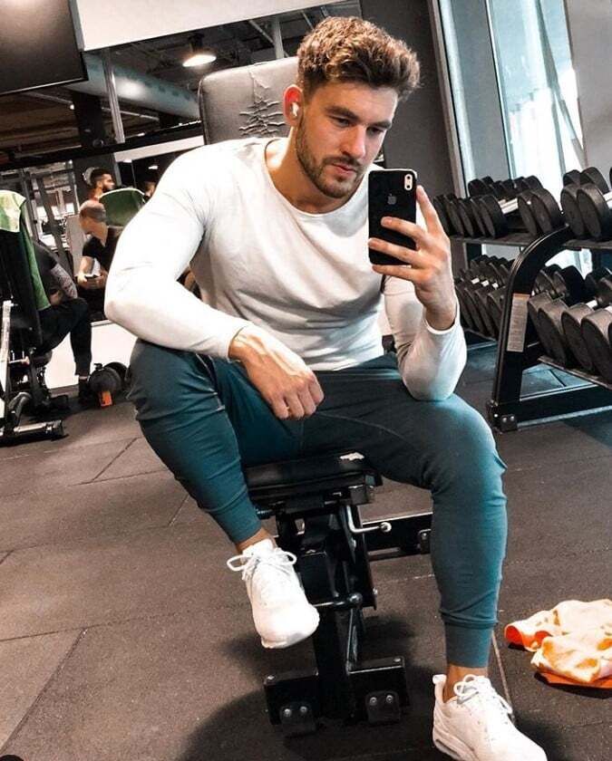 ���� 41671309 ������� MojureNees, 38 ���, ���� ���������� � ������