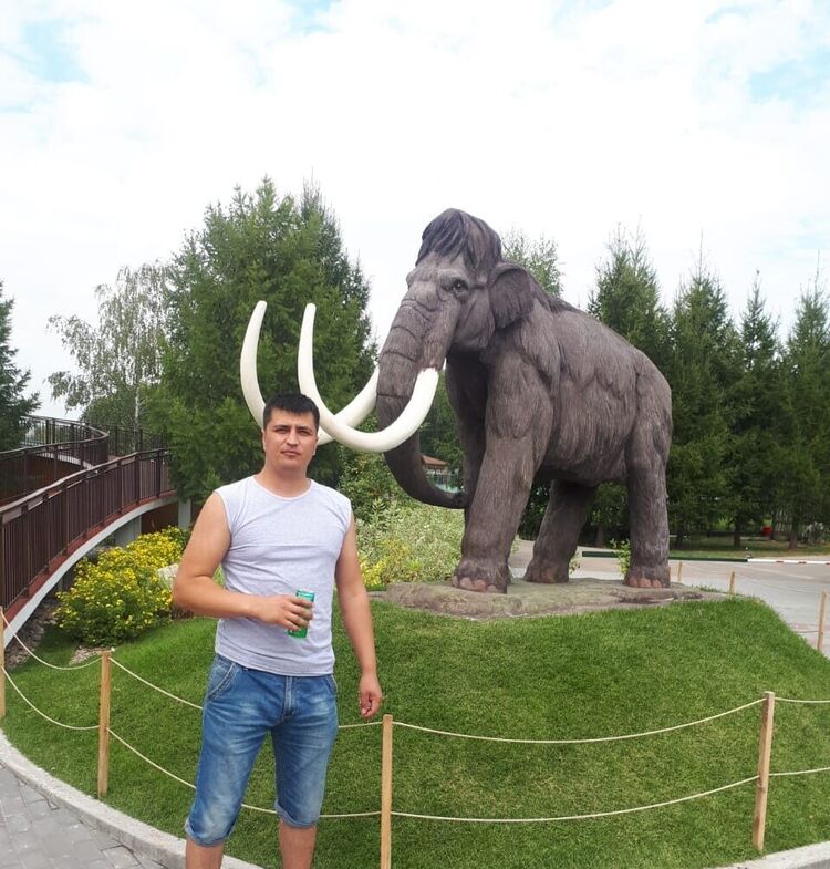 ���� 22770659 ������� Alli, 34 ����, ���� ���������� � ������ ���������