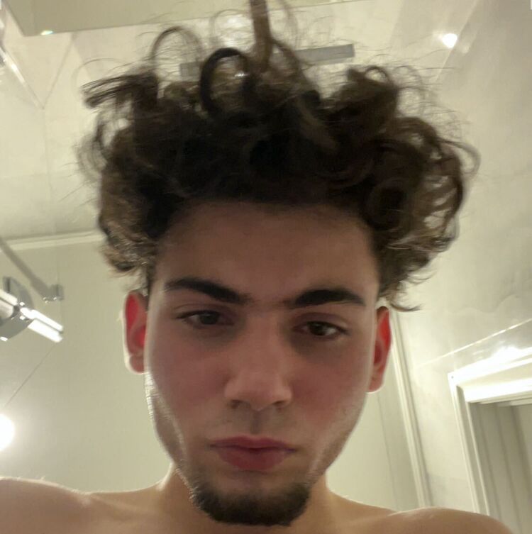 ���������� ������, ���� ����� Farid, 21 ���, ������������ ��� ������, ����� � ���������