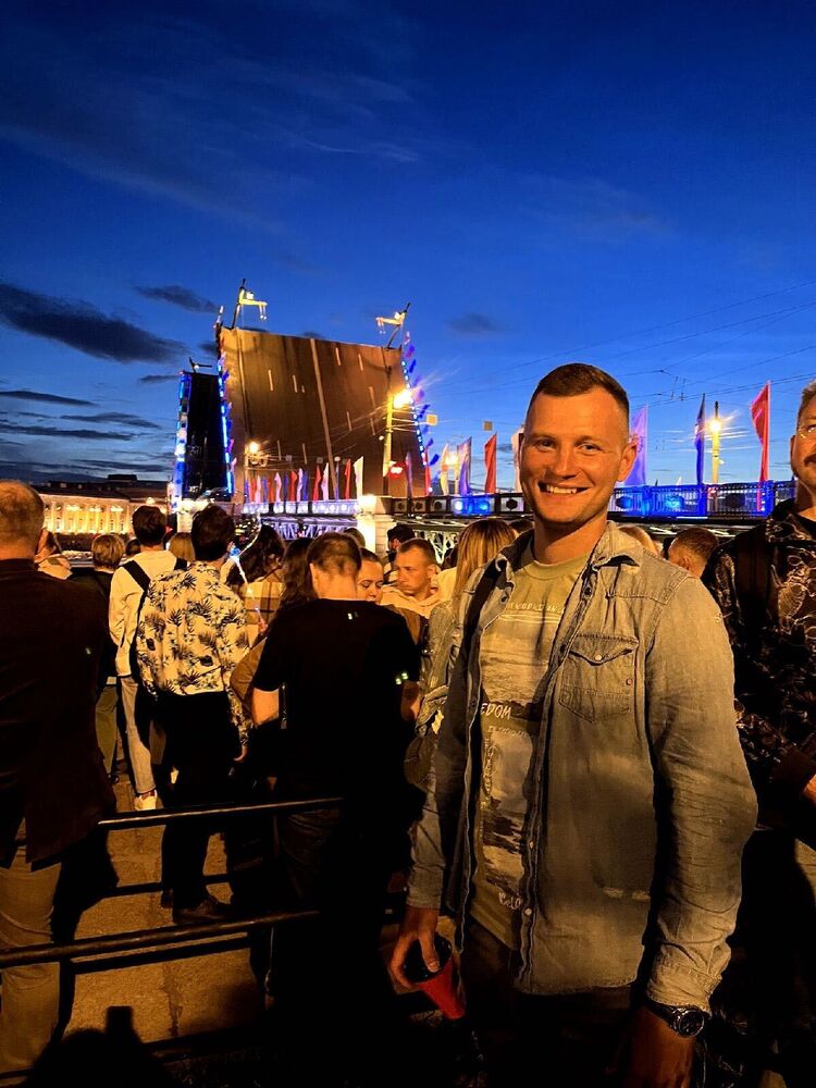 ���������� �����-���������, ���� ������� ���������, 30 ���, ������������ ��� ������, ����� � ���������