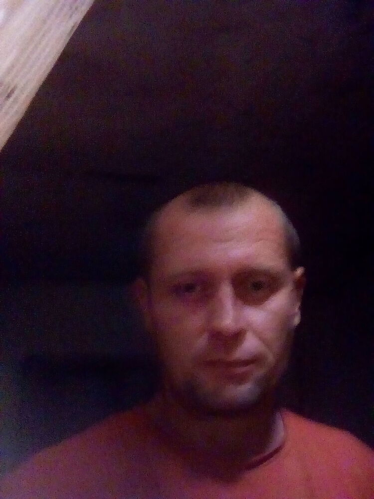 ���� 17373999 ������� ��������, 45 ���, ���� ���������� � ���������