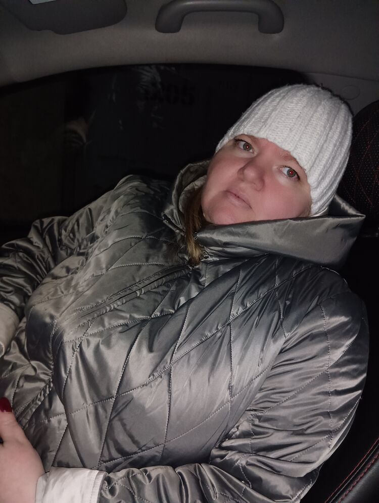 ���� 34084319 ������� �������, 48 ���, ���� ���������� � ����������