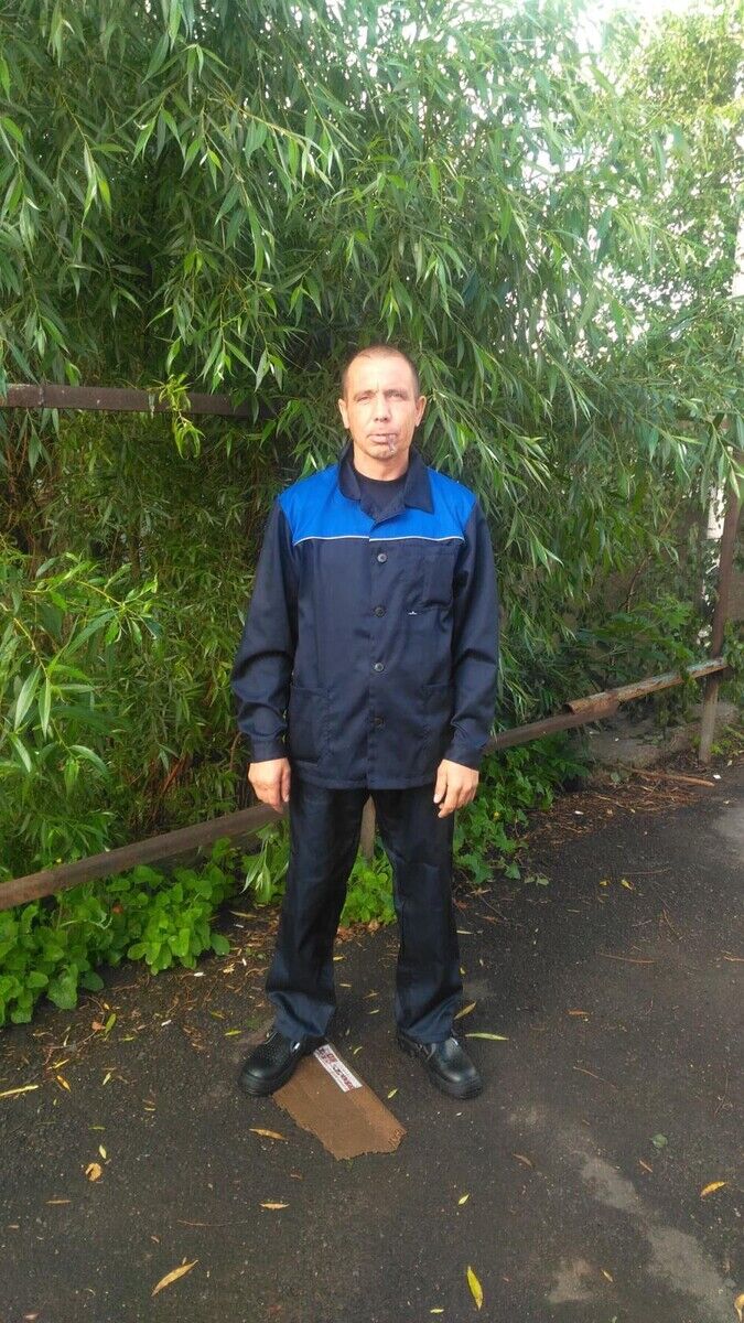  ,   , 44 ,     , c 