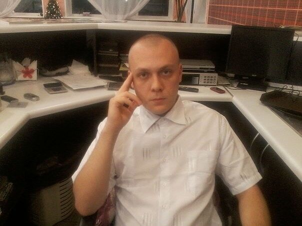 ���� 7806879 ������� ������, 37 ���, ���� ���������� � ������������