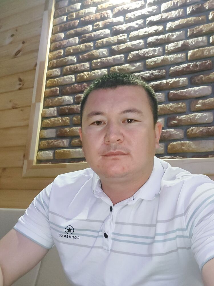 ���������� �������������-����������, ���� ������� �����, 32 ����, ������������ ��� ������, ����� � ���������