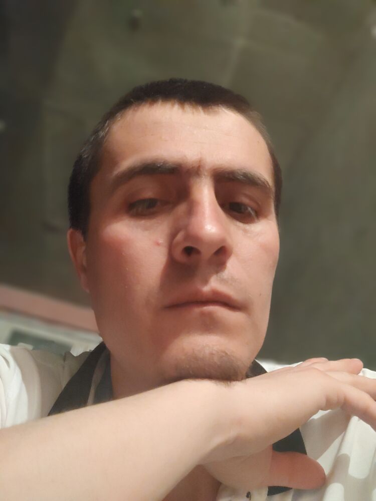 ���� 25546269 ������� ���, 37 ���, ���� ���������� � ������