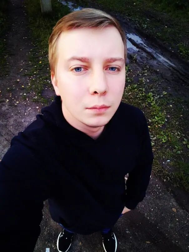 ���������� �������, ���� ������� �������, 28 ���, ������������ ��� c�������� ���������