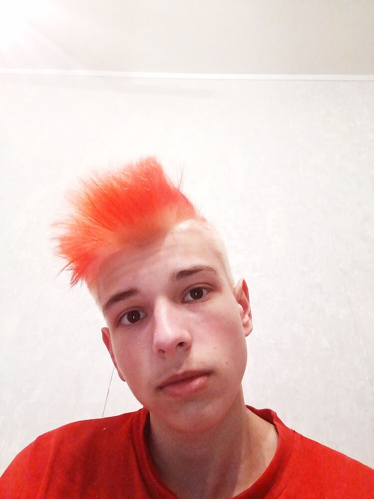 ���� 26025439 ����� ��������, 21 ���, ���� ���������� � ������������