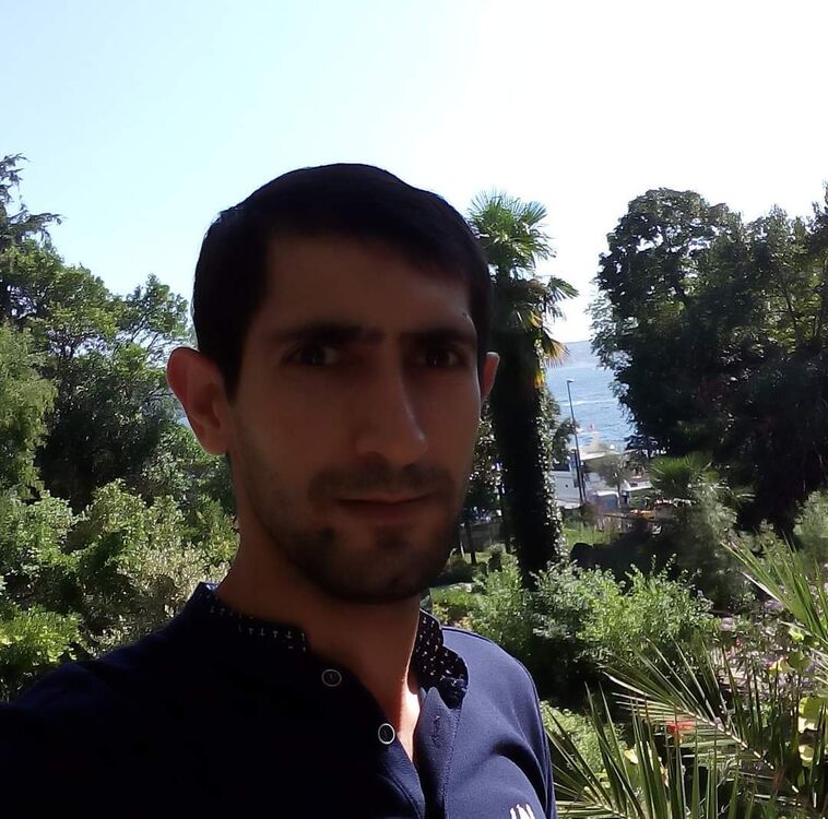 ���� 28613439 ������� �����, 35 ���, ���� ���������� � ������