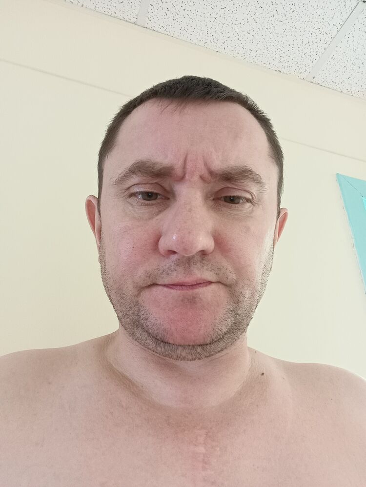  --,   , 43 ,   ,   
