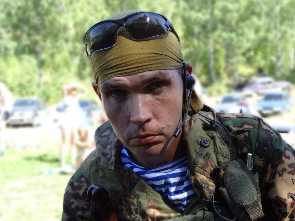 ���������� ���������, ���� ������� �����, 47 ���, ������������ ��� ������