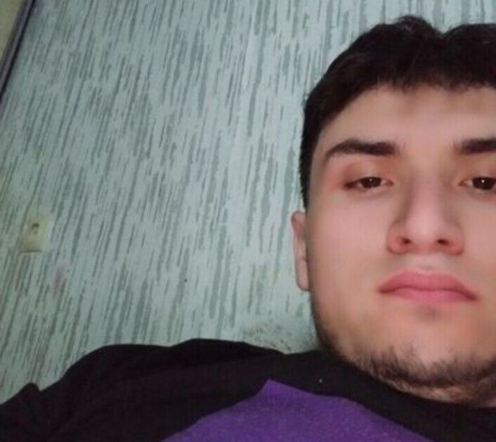 ���� 56027479 ������� ��������, 29 ���, ���� ���������� � �����������