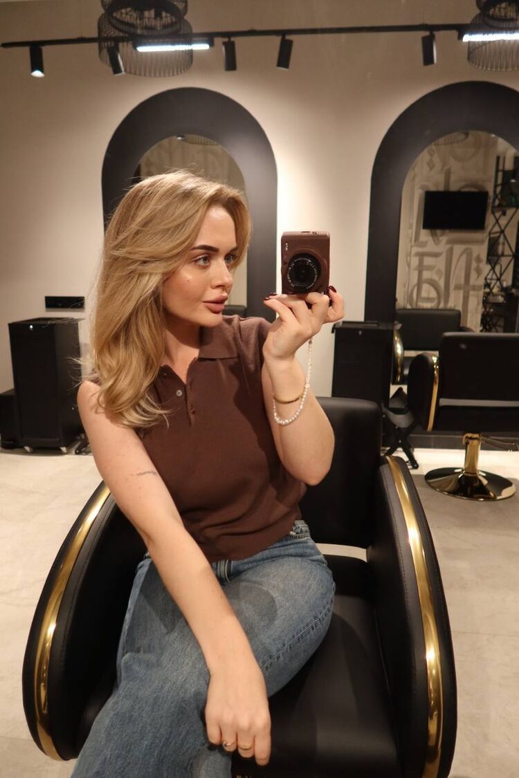 ���������� ������, ���� ������� �����, 28 ���, ������������ ��� ����� � ���������, c�������� ���������