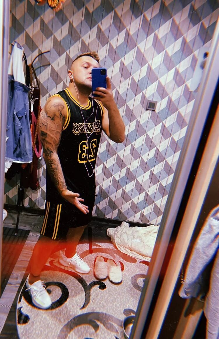 ���������� ������, ���� ������� �������, 29 ���, ������������ ��� ������, ����� � ���������