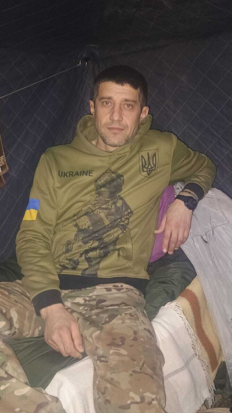 ���� 55815269 ������� �������, 40 ���, ���� ���������� � �������