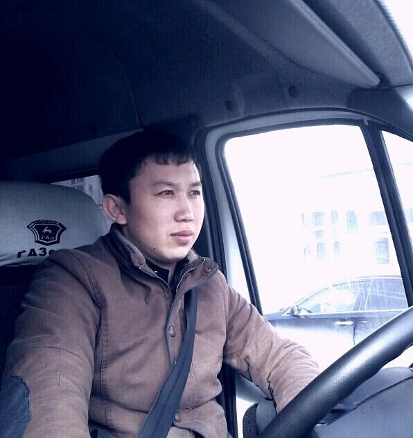 ���� 6165479 ������� �����, 34 ����, ���� ���������� � ������